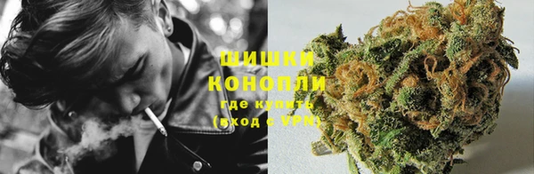 марки lsd Белокуриха